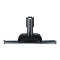Tira de raspador desmontable compatible con Karcher SC1 SC2 SC3 SC4 SC5 SC7 SC Serie de limpiador de vapor compatible con kits de accesorios de limpie características