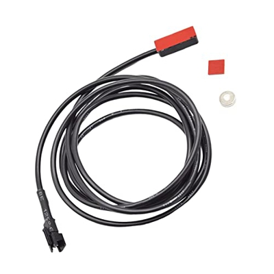 Harilla Sensor de de Eléctrica Interruptor de Sensor de para s de Ciudad