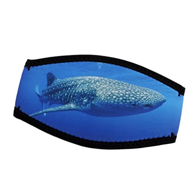 Yajuyi Buceo Snorkel Natación Surf Correa