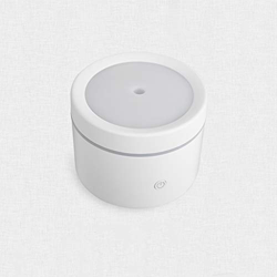 TYPIS pequeño humidificador para plantas difusor ultrasónico aroma humidificador mini portátil silencio USB fuente de alimentación humidificadores en oferta