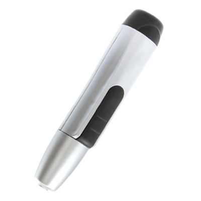 asdfs Maquina Cortapelo Trimmer Hair Clipper Depiladora Nariz Oreja