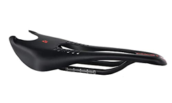 Super-ligero placa de carbono montaña Sillín de bicicleta de carretera MTB Racing Sillín piezas componentes características