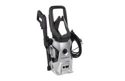 POWER plus HIDROLIMPIADORA XG90408 precio