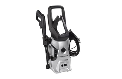 POWER plus HIDROLIMPIADORA XG90408
