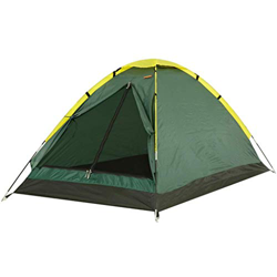 Tienda De Campaña Impermeable Protector Solar Tienda De Pareja Ligera,Verde características