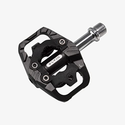 Pedales Enduro Pro - Compatibles Shimano SPD precio