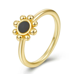 Anillo mineral helios precio