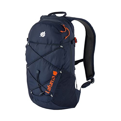 Lafuma Active 18 Eclipse Blue Unisex, Talla única