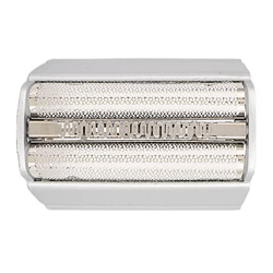 Lámina Y Cortador para Braun 31S Lámina de Repuesto Y Casete Cortador para 5610 5612 5000 6000 Maquinillas de Afeitar Eléctricas características