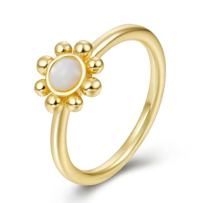 Anillo mineral khnum