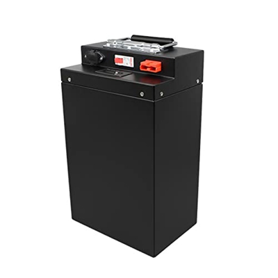 TGHY E-Bike Pedelec Batería de Litio 30AH 60V Litio Hierro fosfato Batería Bicicleta eléctrica con Cargador 40A BMS para Ebike Pedelec Maximum 1800W M