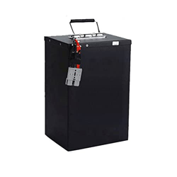 TGHY 20AH 60V Ebike Batería de Iones de Litio LiFePO4 Batería con Cargador rápido 40A BMS E-Bike Pedelec Batería Bicicletas Motocicleta eléctrica 350W en oferta