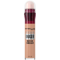 MAYBELLINE Instant Age Rewind Eraser Dark Circles + Treatment - Honey características