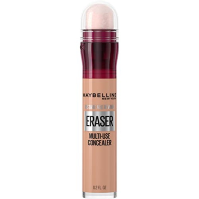 MAYBELLINE Instant Age Rewind Eraser Dark Circles + Treatment - Honey