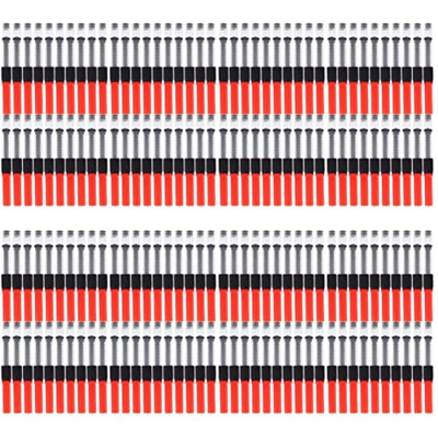 NUOBESTY 160 PCS Fuente Fuente Converter Converter Converter Converter Universal Pen Converter Converter Pistón