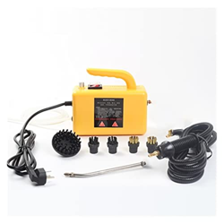 JOOJY Trapeador a Vapor Piso MOP Steam MOP Steam Mop Limpiador de Vapor Limpiador de Vapor Limpiador de Vapor Deerma Filtro de aspiradora Limpiador de en oferta