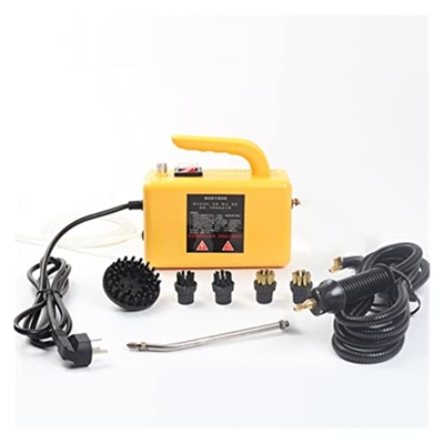 JOOJY Trapeador a Vapor Piso MOP Steam MOP Steam Mop Limpiador de Vapor Limpiador de Vapor Limpiador de Vapor Deerma Filtro de aspiradora Limpiador de