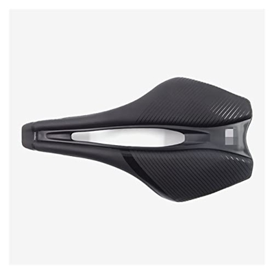 DSFHKUYB LINGJ Shop Compatible con triatlón TT Bicycle Saddle Compatible con Hombres Road Off-Road MTB Montain Bike Saddle Silling Cycling Race Asient