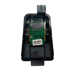 Módulo IR/Botonera BN96-38694E Samsung UE32M4005AW en oferta