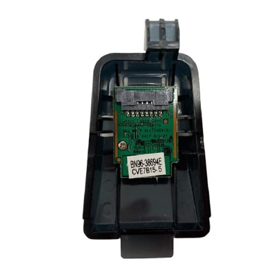 Módulo IR/Botonera BN96-38694E Samsung UE32M4005AW