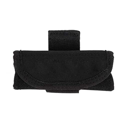 Haibinsuo Hebilla de Paleta de la Tabla de Surf Facilización de Paleta Fina de Hebilla Compatible con al Aire Libre Negro precio