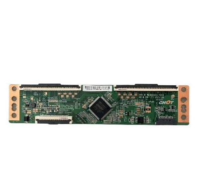 Placa Tcon Xiaomi L50M7-FVEU CV500U2