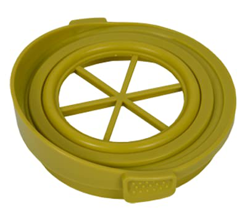 Tapa bandeja de polvo Limpiador a vapor RS-2230001574 TEFAL características