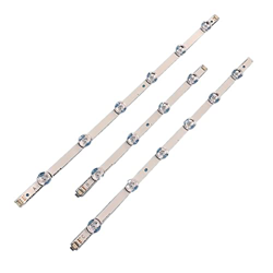 1495 mm DIRIGIÓ Flight Strip 16 Lámpara compatible con Lg DRT 3.0 70" TV 70GB7200 70LB7100 Lnnotek directo 3.0_70 pulgada ABC HC700CUF-VHHD2-11XX características