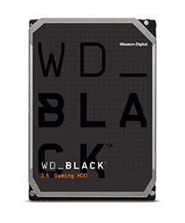 WESTERN D HARD DISK 1 TERA SATA3 CA en oferta