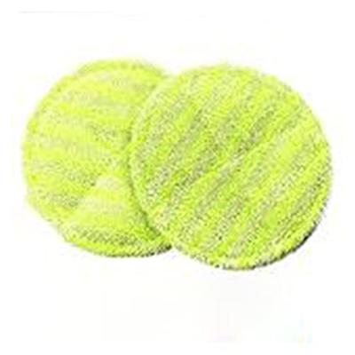 NLBN MOP Sweeper Sweeper Finless Spin y Go Foot Floor Puler Polador Smart Laver Robot Aspirador Limpiador de aspiración Limpieza eléctrica Liberación 