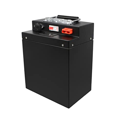 TGHY 40Ah 50Ah Batería LiFePO4 60V Ebike Batería de Iones de Litio 1000 Ciclos Profundo para Scooter eléctrico Bicicletas eléctricas Motocicleta con C