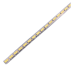 3 Pcs/lote 6 0led 52 5 mm DIRIGIÓ Flight Strip compatible con LG 42LS570T T420HVN01.0 74.42T23.001-2-DS1 74.42T23.001 características