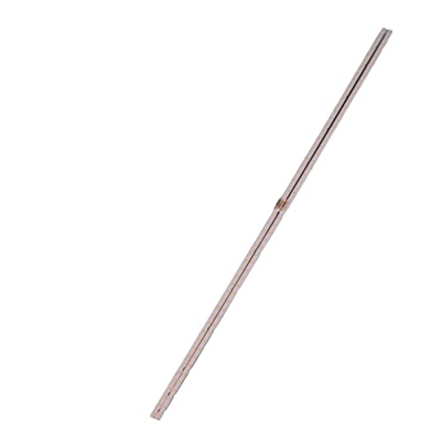 LED de 2 PCS Flight Strip compatible con Samsung UE65NU7100U UN65NU7100 UA65NU7100 UE65NU7200 UE65NU7300 UE65NU7170BN96-45635A LM41-00614A