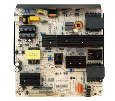 Fuente Alimentación Sharp LC-49UI8652E PW.188W2.711 USADA/Swap