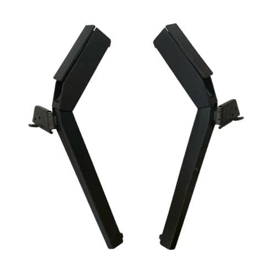 Pies Sony KD-49XF7004 473488221 473488121 (sin Tornillos)