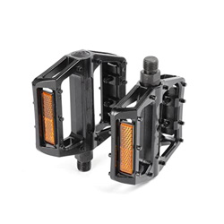 WANNENG Ymming Aleación de Aluminio Compatible con MTB BMX Bicicleta de Carretera Bicicleta de Engranaje Fijo 2DU Piezas de Bicicleta de montaña de Pe en oferta