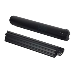 TGHY 36V Ebike Batería Bicicleta montaña Pedelec Batería Iones Litio Paquete batería Bicicleta eléctrica Reemplazo Paquete batería Litio Bicicleta elé precio