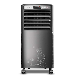 Aire Acondicionado Portatil Purificador de aire Torre de enfriamiento Acondicionador personal Conyador de acondicionador Evaporativo Enfriador de aire precio