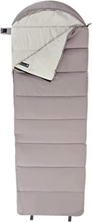 Saco de dormir for acampar 3 Clima cálido y fresco for adultos con saco de compresión Equipo de equipo for acampar Ideal for acampar al aire libre Moc en oferta