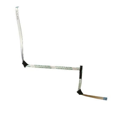 Cable Flex/LVDS Sony KD-49XF7004 1-912-081-11