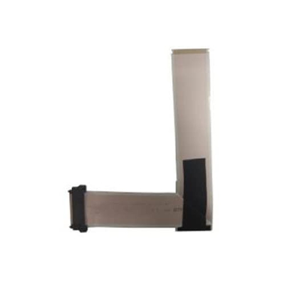 Cable Flex/LVDS 1-912-681-11, Sony KD-49XG7096