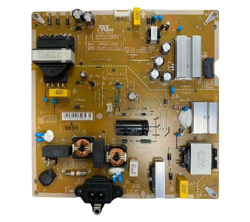 Fuente Alimentación LG 50UP75006LF EAX69057002(1.0) EAY65769224 LGP50T-20U1 en oferta