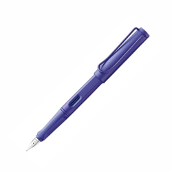 YQBUER Bolígrafo de Tinta for Mujer, bolígrafo de Firma for niña, Escritura de Oficina, Regalo de San Valentín, Regalo de cumpleaños (Color : D, Size  características