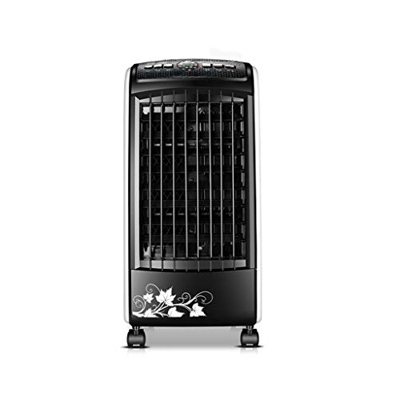 Aire Acondicionado Portatil Mini aire acondicionado portátil Acondicionador personal Acondicionador de acondicionador Evaporativo Enfriador de aire fo