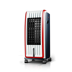 Aire Acondicionado Portatil Enfriador de aire de aire personal acondicionado portátil de aire personal acondicionador personal ventilador de aire for  características