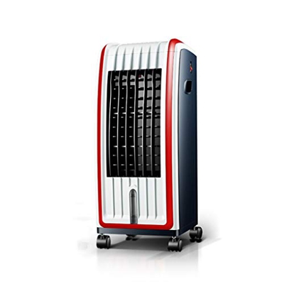 Aire Acondicionado Portatil Enfriador de aire de aire personal acondicionado portátil de aire personal acondicionador personal ventilador de aire for 