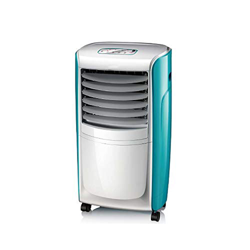 DEKD Aire Acondicionado Portatil Ventilador de Aire Acondicionado portátil Ventilador de Aire for Ventilador de Aire for habitación pequeña, Cocina, h características
