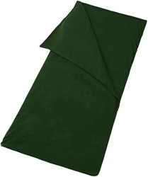 KAOROU sobre de Bolso de vellón sobre Ultralight Camping Hoja de Dormir con Cremallera jiangyu1994 precio