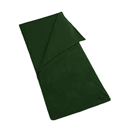 KAOROU Saco de Dormir Ultraligero Sedoso for Acampar jiangyu1994 en oferta