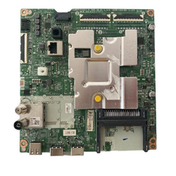 Placa Main EAX69715102(1.0) LG 43UP75006LF en oferta